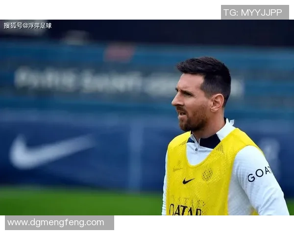 21世纪足球巨星风采盘点 聚焦足坛传奇人物的辉煌历程与成就