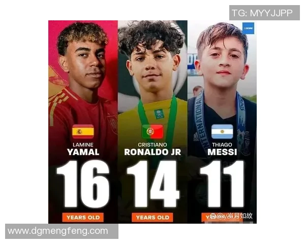 两班亚足球明星盘点：聚焦顶级球员与他们的传奇成就