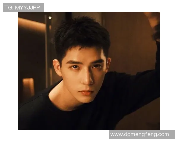 不需要烫发的足球明星发型推荐自然简约又帅气