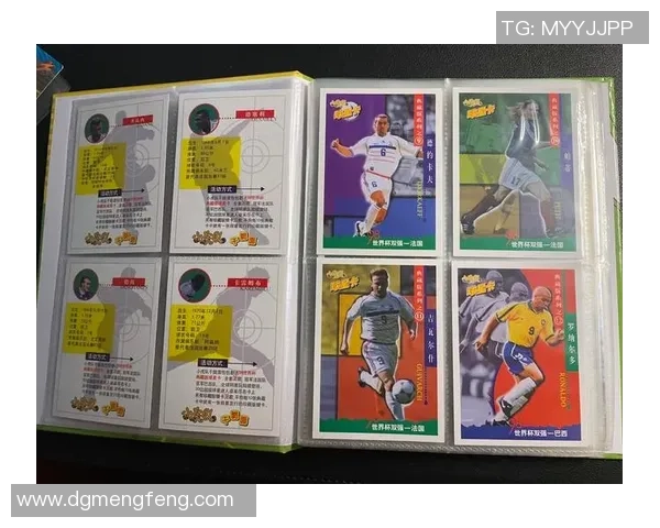 从小热爱足球的球星成长之路：从梦想起航到世界舞台的辉煌