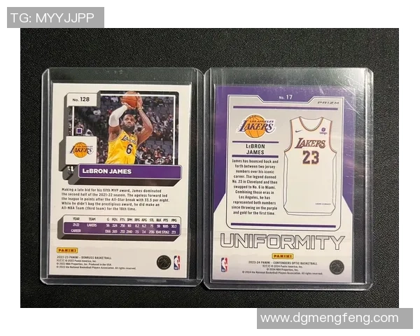 全球最贵帕尼尼足球球星卡揭秘 谁是足球收藏市场的王者