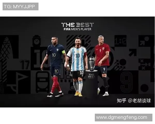 全球足球巨星进球数排名揭晓梅西C罗领衔榜单