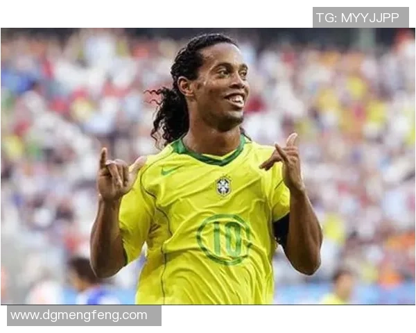 八号球服球星的传奇之路：从草根到巅峰的足球故事