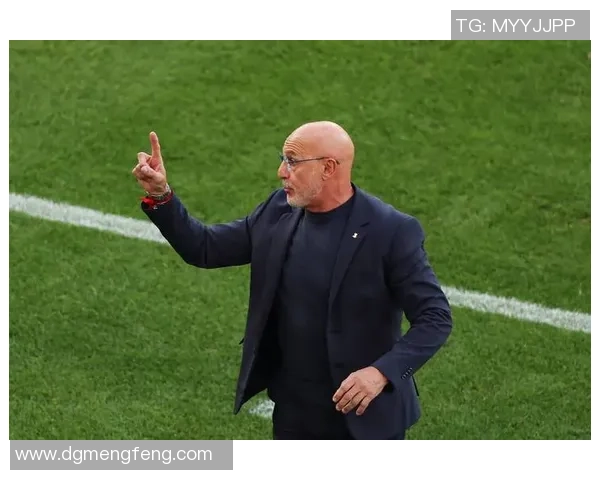 我最喜欢的足球明星以及他带给我的励志力量与人生启示