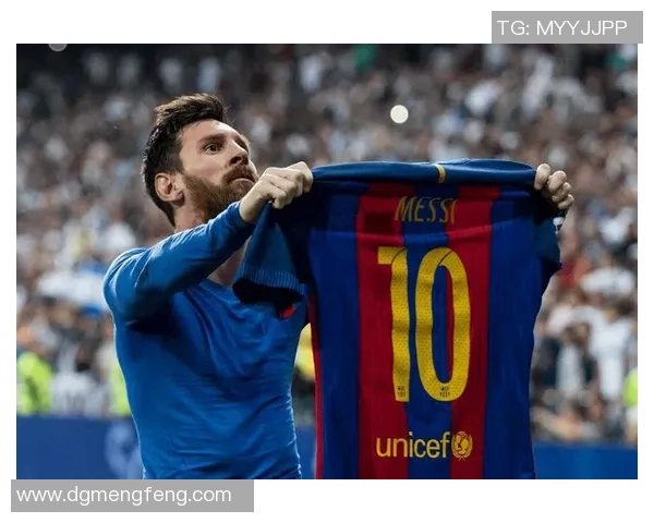 无人能敌的足球巨星是谁 他如何塑造了无可匹敌的传奇辉煌