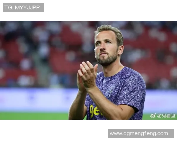 沙特足球球星崛起之路：从阿尔希拉尔到国际赛场的荣耀与挑战