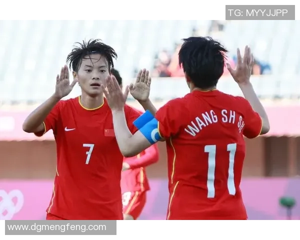 王霜领衔中国女足崛起 世界排名持续攀升展现强大实力