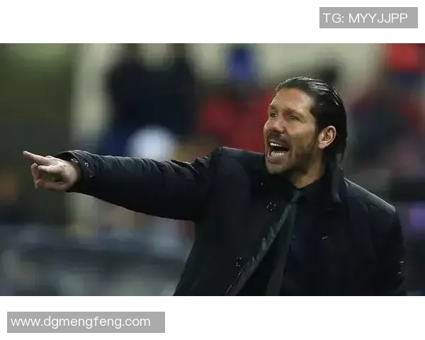 盘点当下足球球星人气发型趋势彰显球场个性与时尚风格魅力