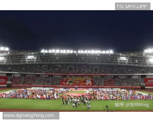 足球星空队：梦想启航的绿茵征途与未来潜力的无尽探索