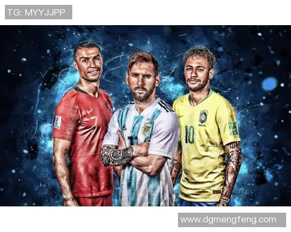 足球运动员眼中的球星卡收藏价值与市场潜力分析