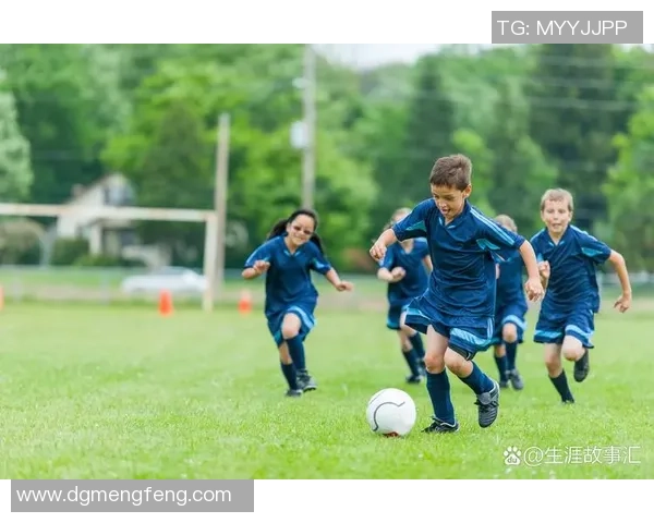 90后顶级足球球星全面盘点 他们在绿茵场上的辉煌表现与成就