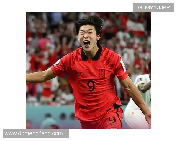 亚洲足球十大巨星盘点 谁能代表亚洲足球的巅峰实力