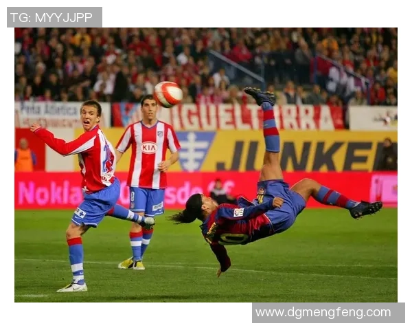 兴义足球球星七哥是谁 他在球场上的传奇经历揭秘