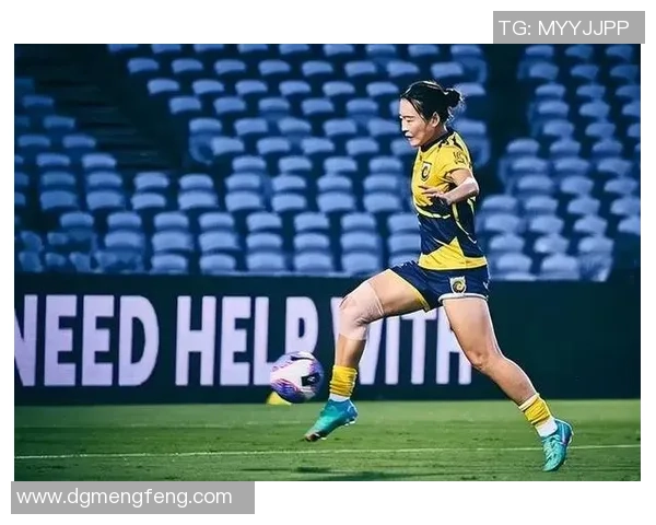 儒雅风采与球场豪情并存的足球明星塑造之路