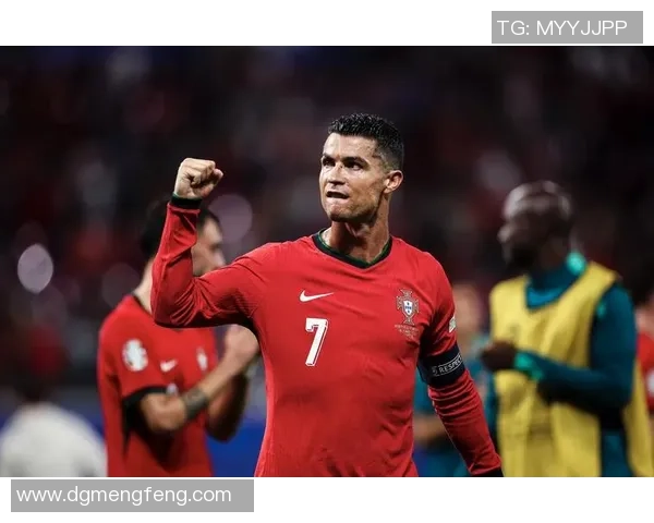 全球足球四大巨星盘点 他们是如何定义足球历史的