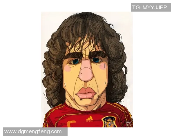 昔日十位足球巨星帅气简笔画合集 引领风潮的经典形象再现 昔日十位足球巨星帅气简笔画合集 引领风潮的经典形象再现