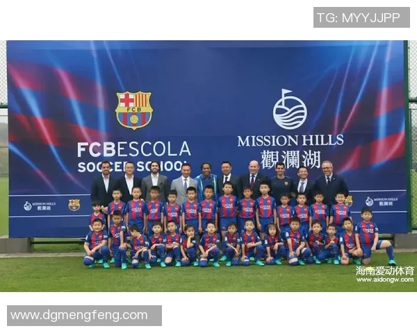 球星亲谈足球游戏中的技巧与心得分享 球星亲谈足球游戏中的技巧与心得分享