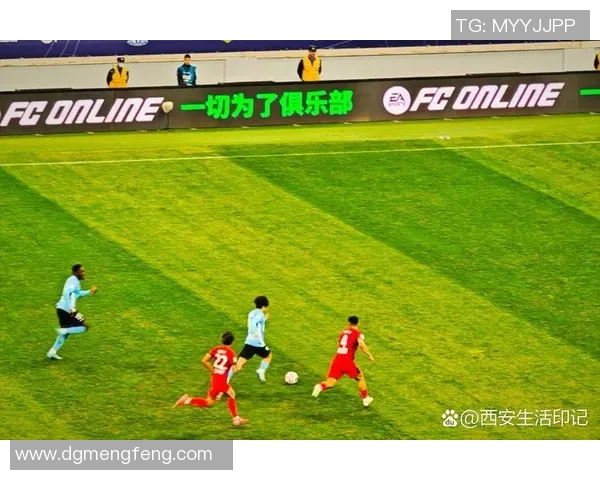 足球巨星亲自解说观赛视频带你体验绿茵场上的热血与激情