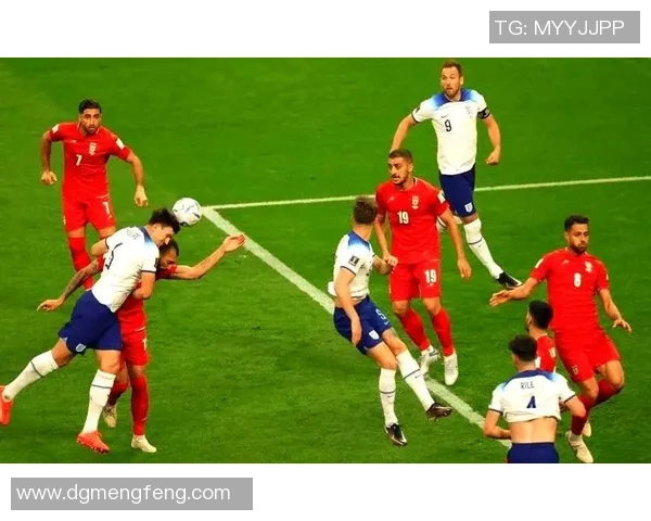 2018年丹麦足球明星阵容解析与精彩表现回顾