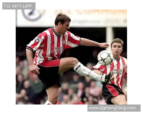 世界足球历史上速度最快的球星是谁及其惊人速度数据解析