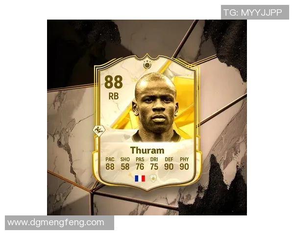 FIFA足球世界集结球星送豪礼精彩纷呈名声远扬