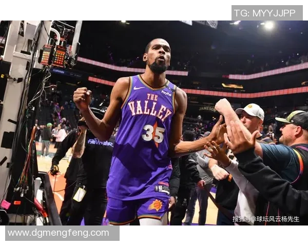 曾为足球挥霍一个亿的球星究竟是谁 他如何在豪赌中失去一切 曾为足球挥霍一个亿的球星究竟是谁 他如何在豪赌中失去一切