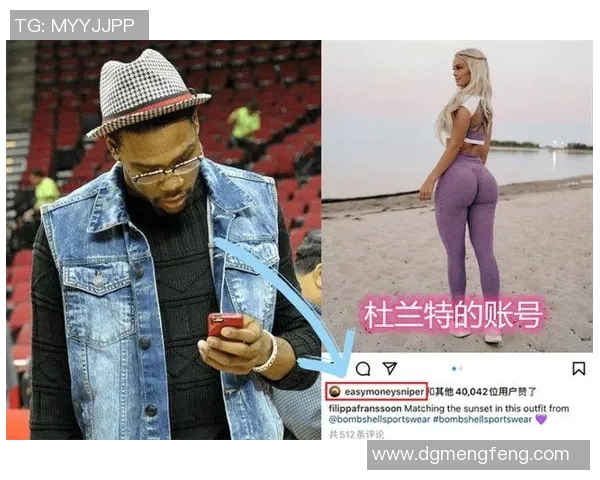 足球女网红与球星的不同魅力揭秘从影响力到竞技水平的全面对比