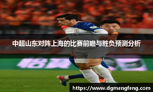lehu乐虎国际官网