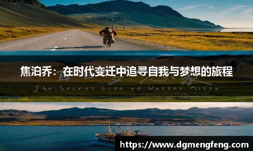 lehu乐虎国际