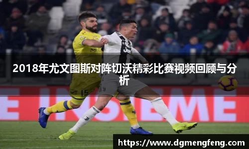 lehu乐虎国际官网
