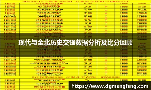 lehu乐虎国际平台