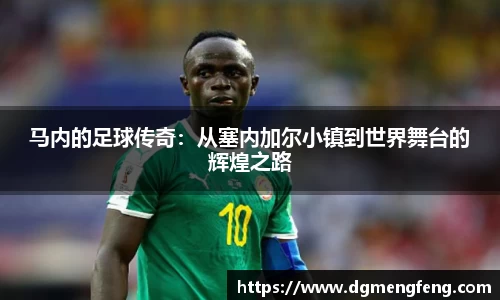 lehu乐虎国际平台