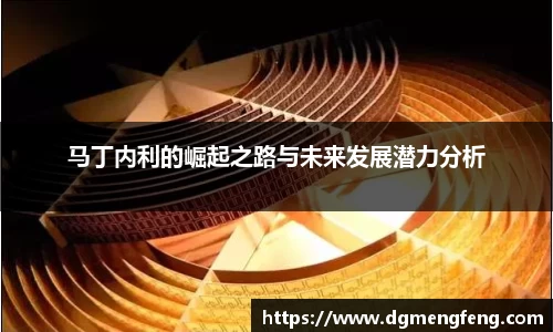 lehu乐虎国际