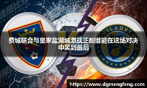 lehu乐虎国际官方网站